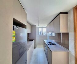Penrose (D14), Apartment #529365571